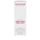 Sleep & Repair Night Cream