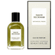 Botanical Resin Eau de Parfum