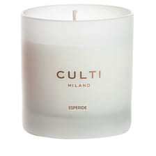 Candle Esperide