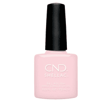 UV Color Coat - Aurora