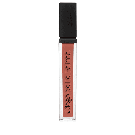 Push Up Gloss Lip Gloss Volume Effect