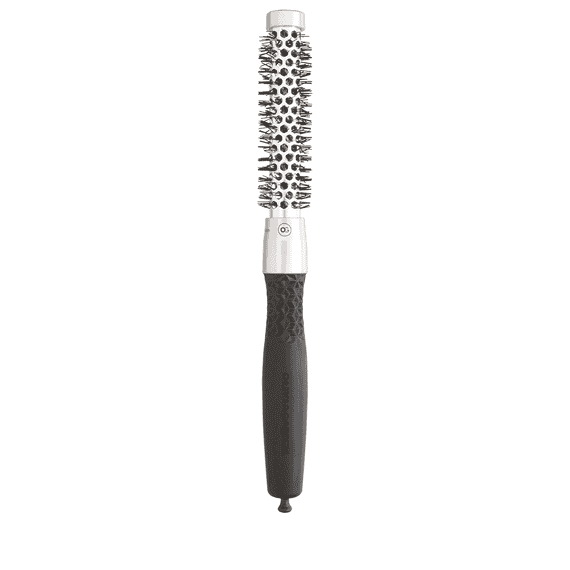 Blowout Classic 15 silver