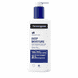 Deep Moisture Bodylotion