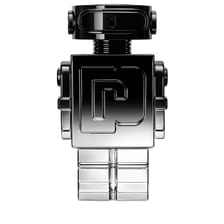 Eau de Parfum Intense
