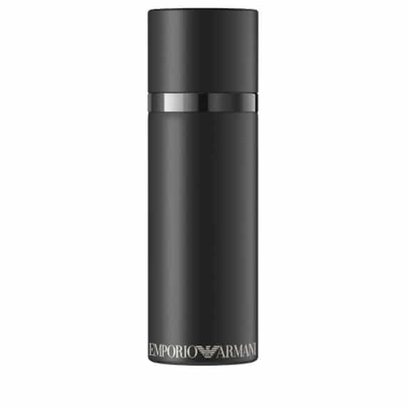 Emporio Classic He Eau de Toilette