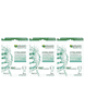 HydraBomb Sheet Mask Aloe Vera Set
