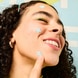 Fun Hydrocolloid Pimple Patches - 15 Patches