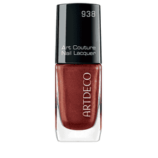 Nail Lacquer