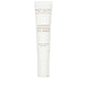 Microtox Tightening Eye Serum