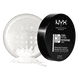 Studio Finishing Powder - Translucent Finish