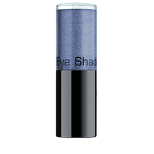 Eye Designer Refill - 72 pigeon blue
