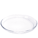 Bain Divalent (Shampoo)