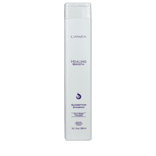 Glossifying Shampoo