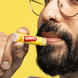 Stick Classic SPF15