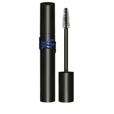 Lash Clash Mascara Waterproof