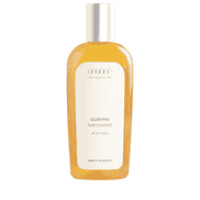 Claritas - Healthy Shine Shampoo 