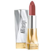 Collistar - Art Design Lipstick Sensual Matte - Art Design Lipstick Sensual Matte - 8 piazza di spagna - 3.5 ml