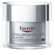 +3x Effect Crema Notte
