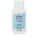 Dandruff Shampoo
