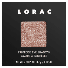 Primrose Eye Shadow