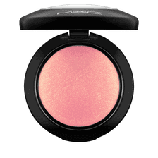 M·A·C - Mineralize Blush - Petal Power - 3.5 g