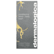 Conditioning Hand and Body Wash