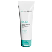 Pore-Less Masque Perfecteur de Peau