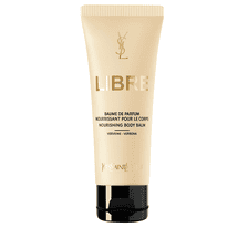 Libre Body Balm