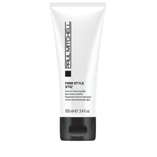 XTG Extreme Thickening Glue