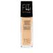 Liquid Make-up