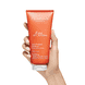Eau des Jardins Body Lotion