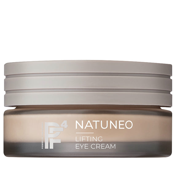 Lifing Eye Cream
