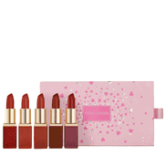 Mini Lipstick Set