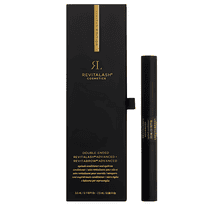 Double-Ended RevitaLash & Brow