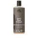 Rasul Volume Shampoo