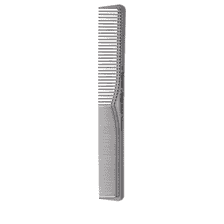 250 95 Pettine per tagliare i capelli