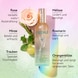 Eau de Beauté