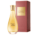 Cool Elixir Parfum Intense Woman