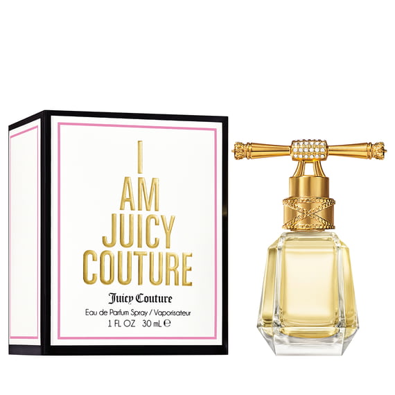 Eau de Parfum