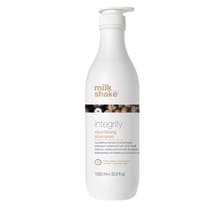 Integrity & Strenght Nourishing Shampoo