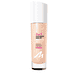 3in1 Easy Match Make Up