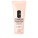 Body Hydrator
