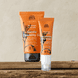 Gentle Cleansing Gel