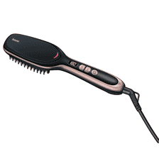 Glättungsbürste HS 60