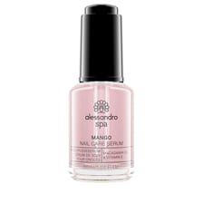 Mango Nail Care Serum