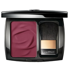 Blush Subtil 1000 Berry Bisou