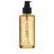 Light Oil