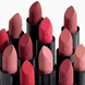 The Lipstick Demi-Matt Refill System
