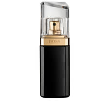Eau de Parfum