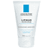 Xerand Crème mains - Crème réparatrice pour les mains